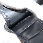 Louis Vuitton Vintage Sac d'Epaule Handbag Epi Leather GM - image 6