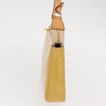 Louis Vuitton Pochette Accessoires NM Monogram Vernis - image 3