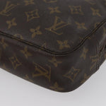 Louis Vuitton Trousse Toilette Monogram Canvas 23 - image 7