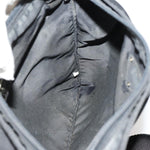 Prada Flat Messenger Bag Tessuto Medium - image 19