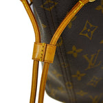 Louis Vuitton Neverfull Tote Monogram Canvas PM - image 6