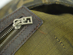 Fendi Zucca Tote bag FF motif - image 9