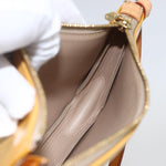 Louis Vuitton Lexington Pochette Monogram Vernis - image 19