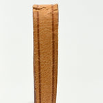Louis Vuitton Papillon Pochette Monogram Canvas Mini - image 5