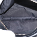 Gucci Soho Toiletry Pouch Leather Small - image 5