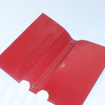 Hermes Agenda A6 Day Planner Housse Leather - image 5