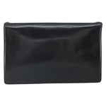 Valentino Garavani Bow Crossbody Bag Leather Small - image 2