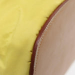 Prada Vintage Shoulder Bag Tessuto - image 12
