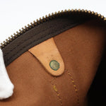 Louis Vuitton Keepall Bag Monogram Canvas 55 - image 6