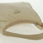 Prada Hobo Tessuto Small - image 17