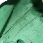 Hermes Evelyne Bag Gen III Toile and Leather GM - image 18