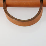 Hermes Herbag A Dos Backpack Toile big - image 15