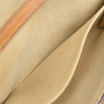 Louis Vuitton Twin Handbag Monogram Canvas GM - image 17