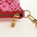 Louis Vuitton Pochette Accessoires Cosmic Blossom - image 13