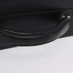 Loewe Anagram Business Leather - image 8