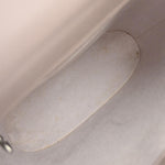 Louis Vuitton Verseau Handbag Epi Leather - image 3