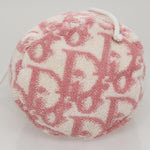 Christian Dior Vintage Trotter Pouch Pile - image 16