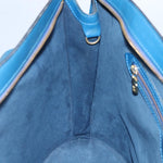 Louis Vuitton Saint Jacques Handbag Epi Leather GM - image 20