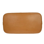 Louis Vuitton Alma Handbag Monogram Canvas PM - image 11