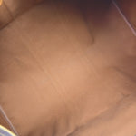 Louis Vuitton Keepall Bag Monogram Canvas 55 - image 3