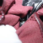 Stella McCartney Falabella Tote Suede - image 7