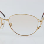 The Marc Jacobs Eyewear Glasses - image 9