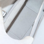 Celine Belt Bag Textured Leather Mini - image 5