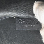 Celine Tote bag Canvas - image 7
