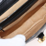 Gucci Sherry line shoulder bag Leather - image 12