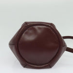 cartier Must de cartier bag Leather - image 13