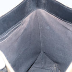 Burberry Nova Check Tote canvas check pattern Small - image 18