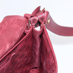 cartier Must de Cartier Shoulder Bag Leather - image 19