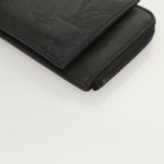 Louis Vuitton Hybrid Wallet Monogram Shadow Leather - image 7