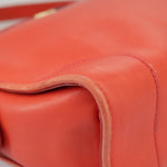 Gucci Sherry line shoulder bag Leather - image 9