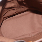 Louis Vuitton Randonnee Backpack Monogram Canvas PM - image 5