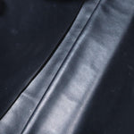 Bally Vintage Shoulder Bag Leather - image 5