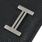 Hermes Bearn Wallet Epsom Long - image 10