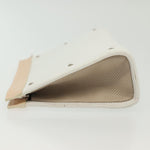 Loewe Flat Zip Pouch Leather - image 4