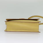 Loewe Barcelona Shoulder Bag Leather Medium - image 15