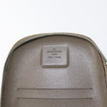 Louis Vuitton Mage Waist Bag Damier Geant Canvas - image 6