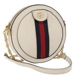 Gucci GG Marmont Shoulder Bag Matelasse Leather Medium - image 1