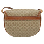 Celine Macadam Shoulder Bag PVC Leather - image 2