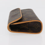 Louis Vuitton Florentine Waist Bag Monogram Canvas medium - image 4