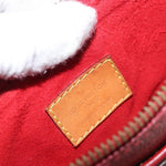 Louis Vuitton Pallas Tote Monogram Canvas with Leather BB - image 6