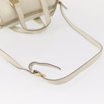 Salvatore Ferragamo Vala Handbag Leather - image 18
