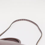 Valentino Garavani Rockstud Tote Rigid Leather Medium - image 19