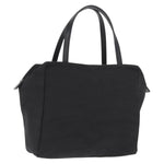 Fendi Vintage Handbag Canvas - image 19