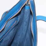 Louis Vuitton Saint Jacques Handbag Epi Leather GM - image 15