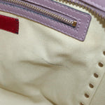 Valentino Garavani Rockstud Tote Rigid Leather Medium - image 16