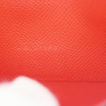 Hermes Bearn Wallet Epsom Long - image 7